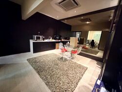 Kaki Bukit View (D14), Factory #605803941